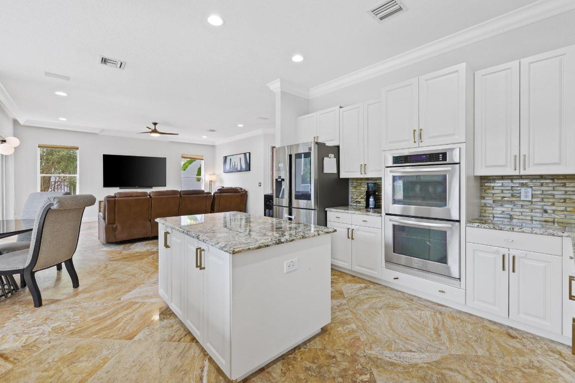 11881 Preservation Lane