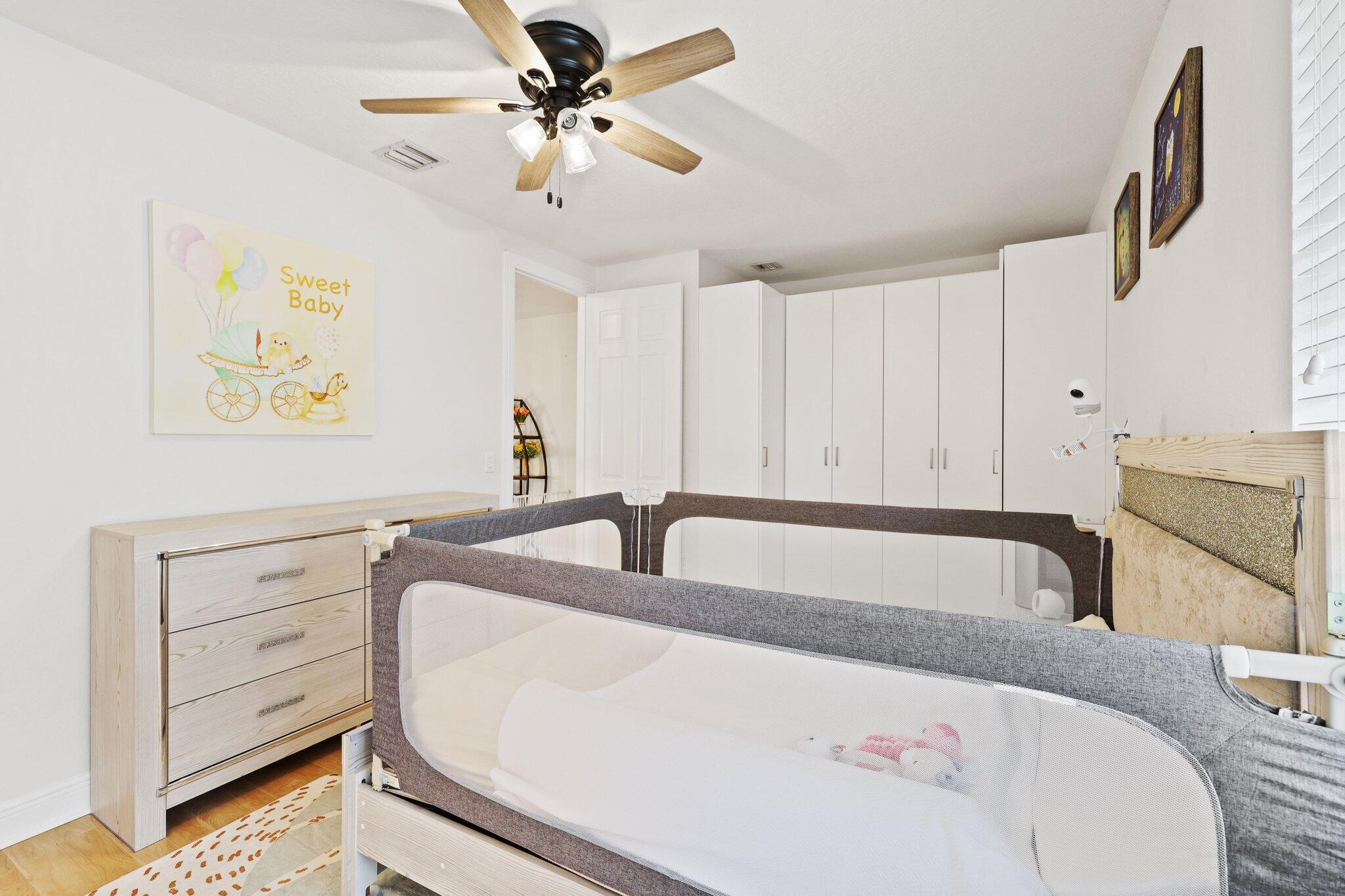 11881 Preservation Lane