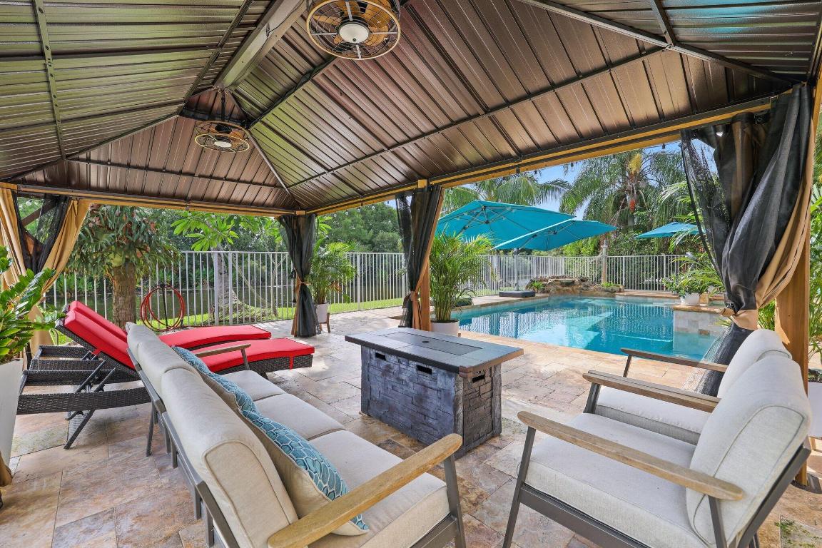 11881 Preservation Lane