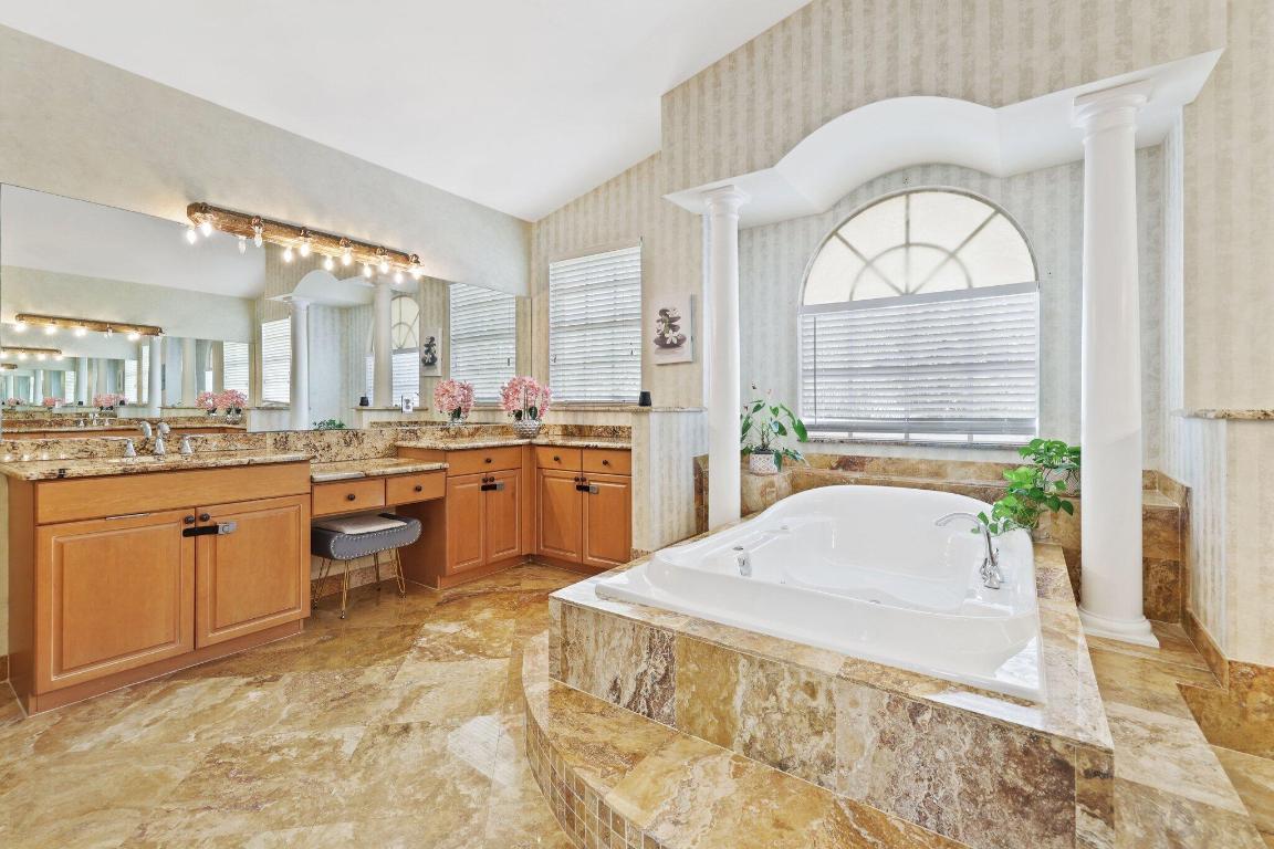 11881 Preservation Lane