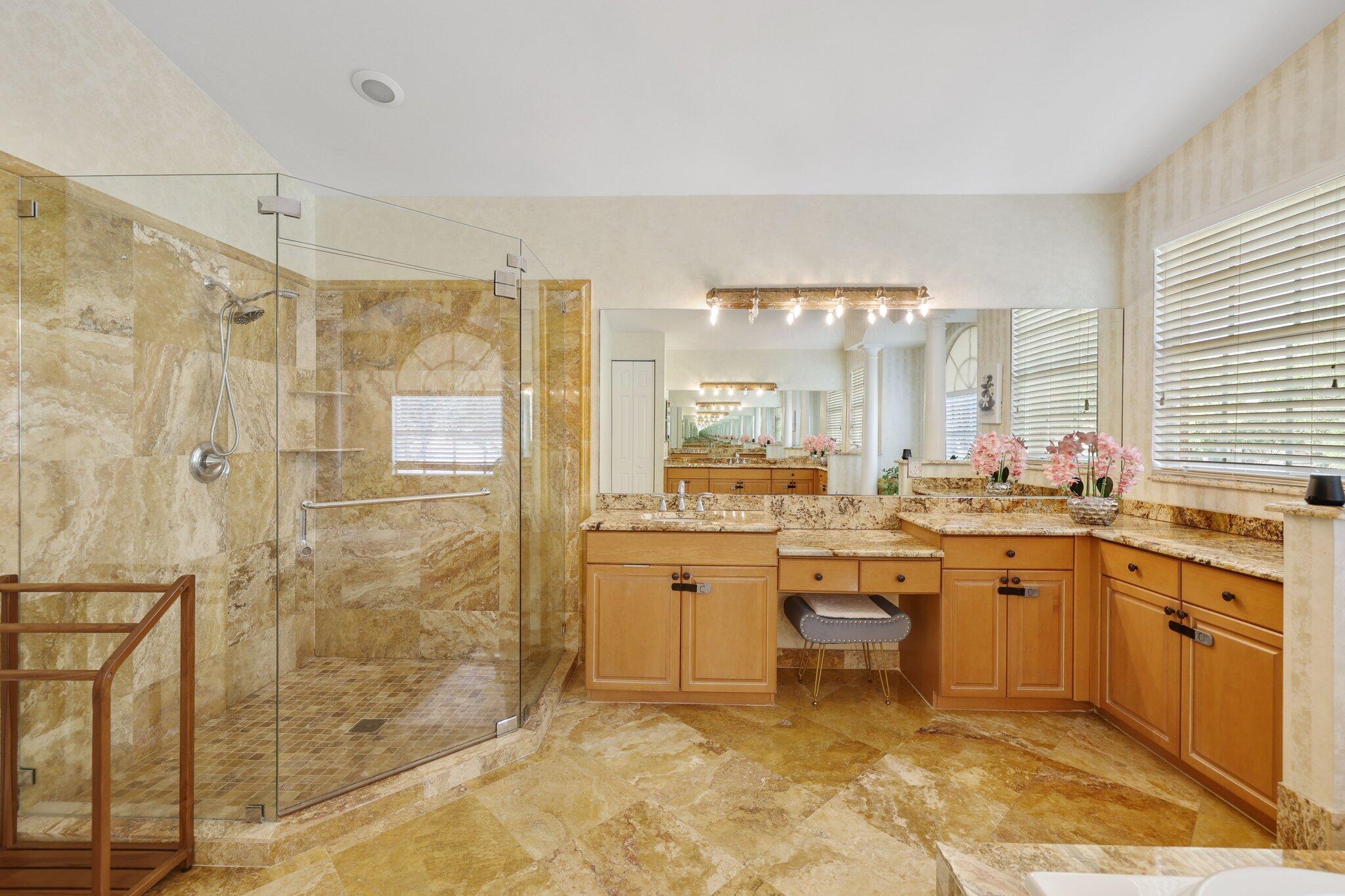 11881 Preservation Lane