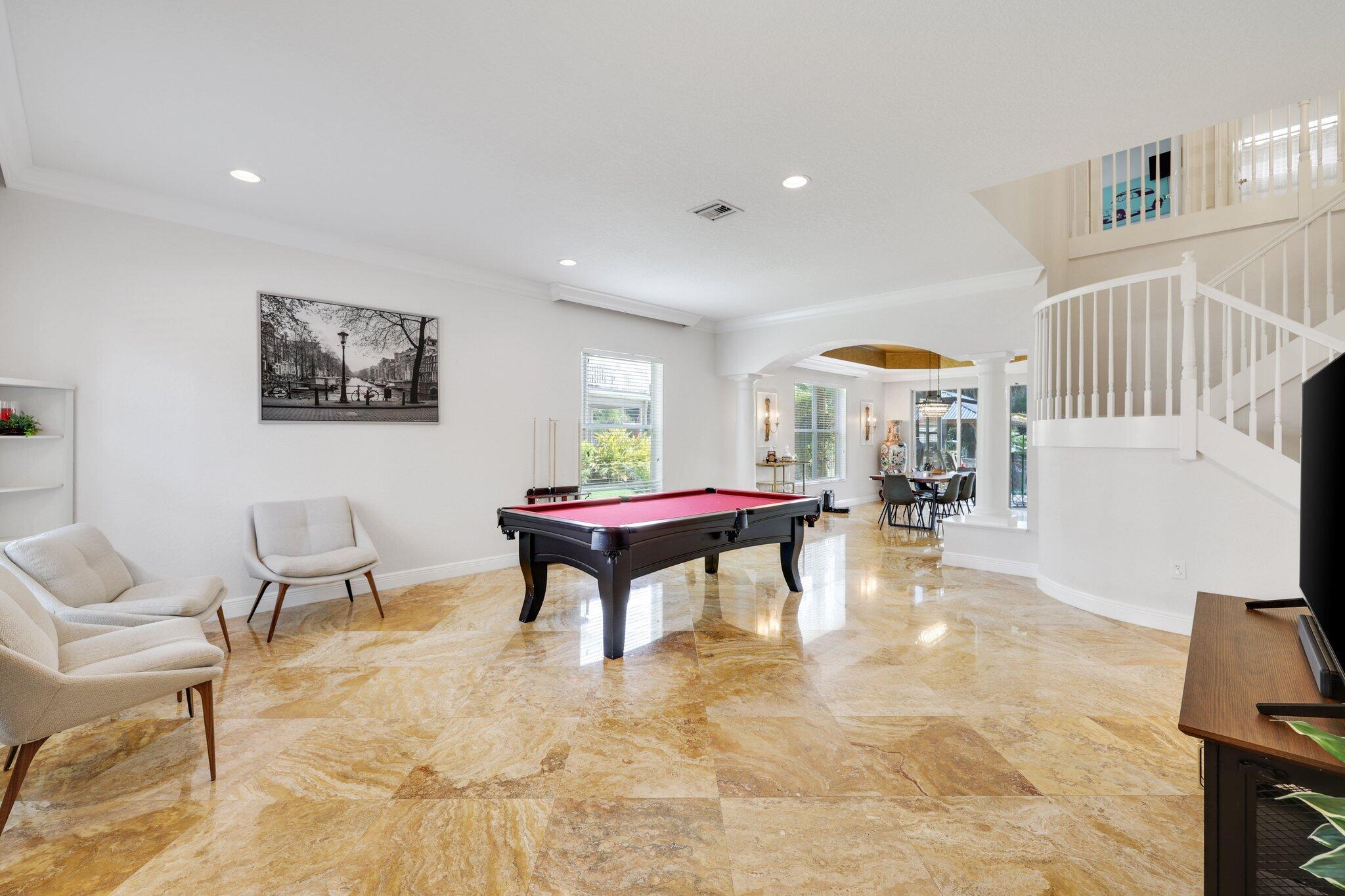 11881 Preservation Lane