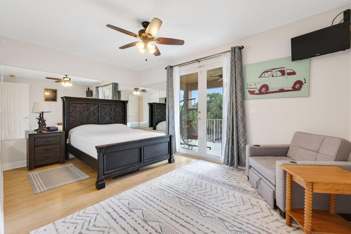 11881 Preservation Lane