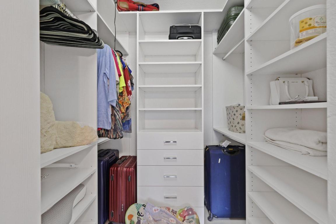 11881 Preservation Lane