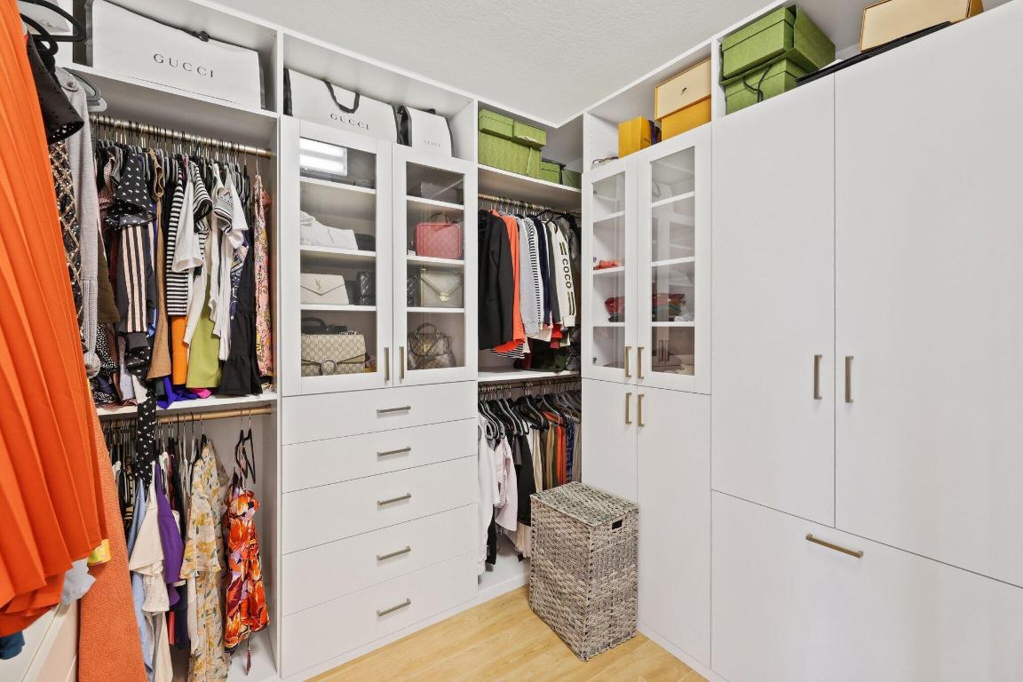 11881 Preservation Lane