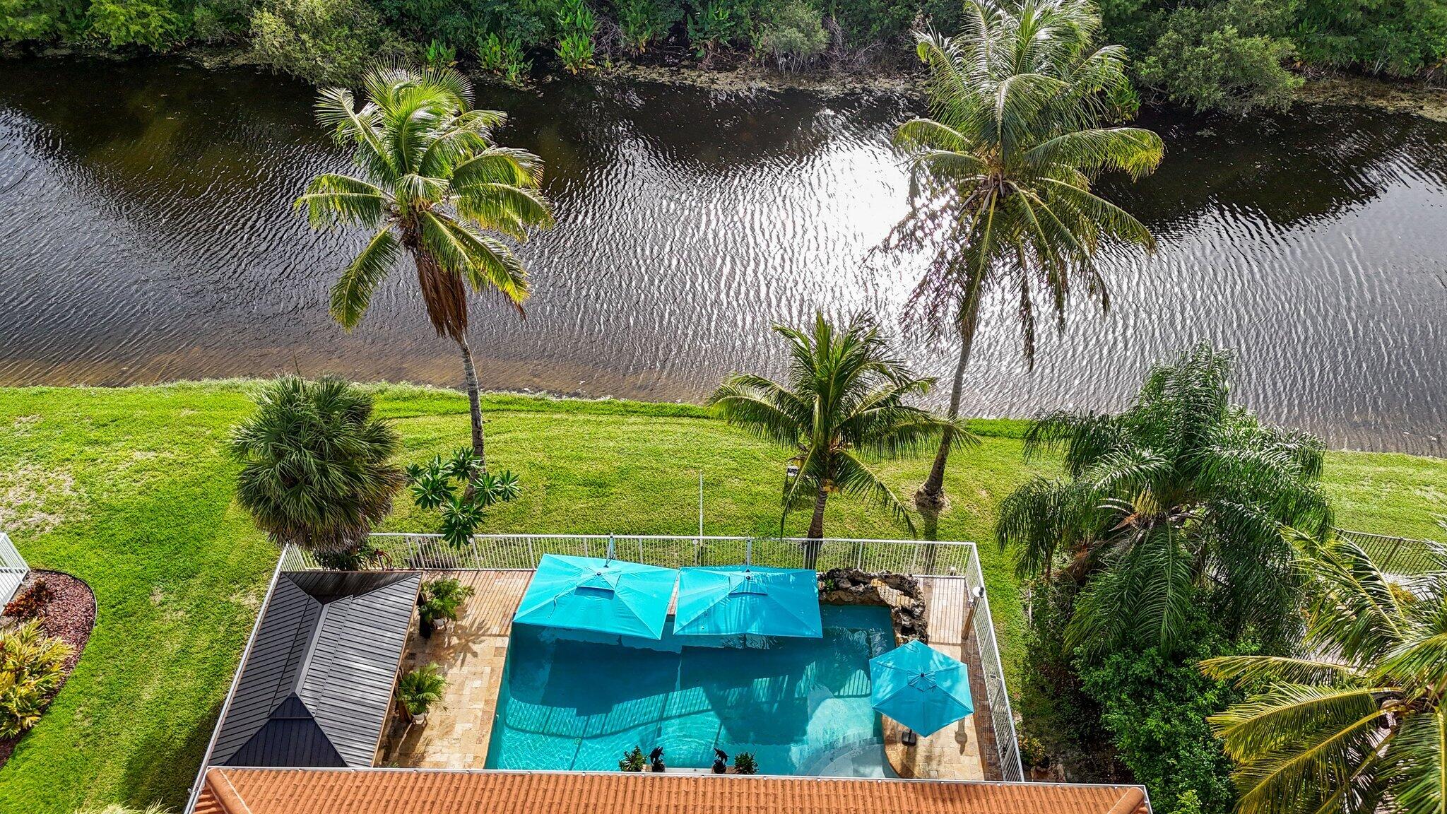 11881 Preservation Lane