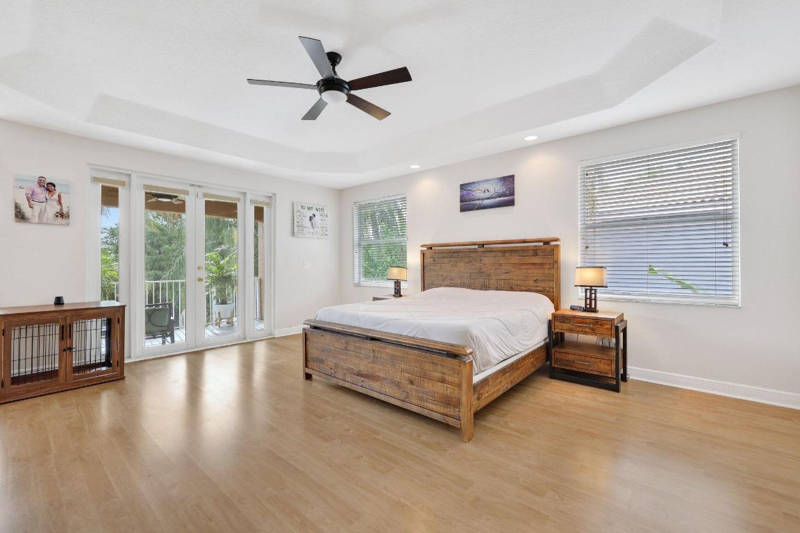 11881 Preservation Lane