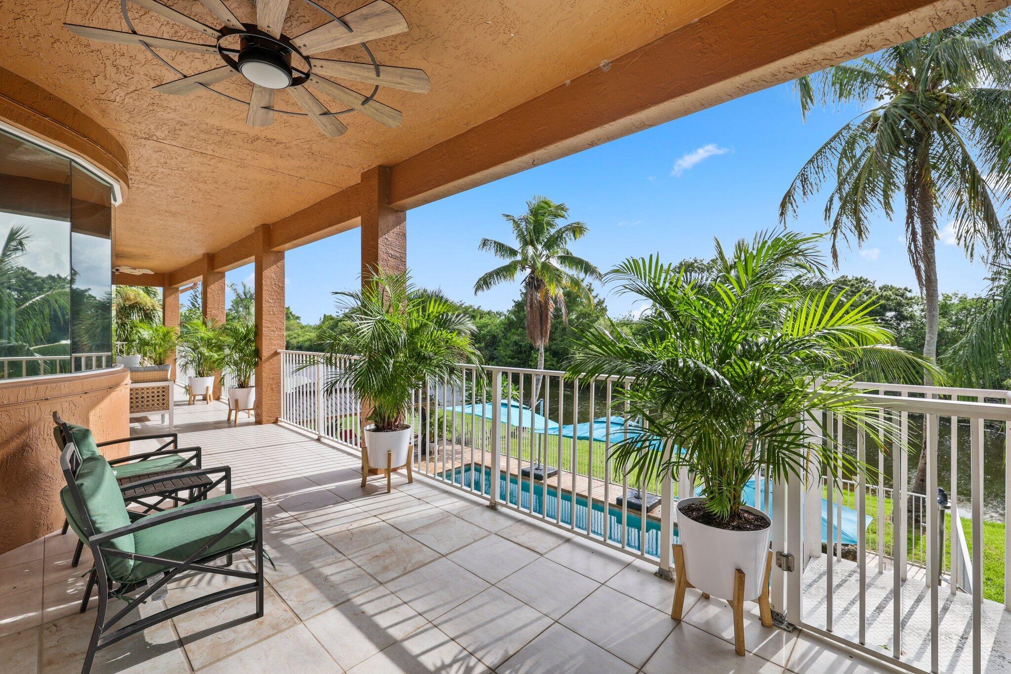 11881 Preservation Lane