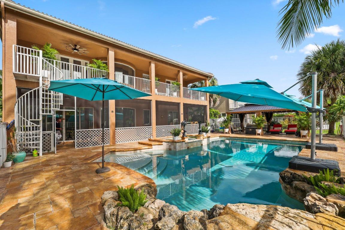 11881 Preservation Lane