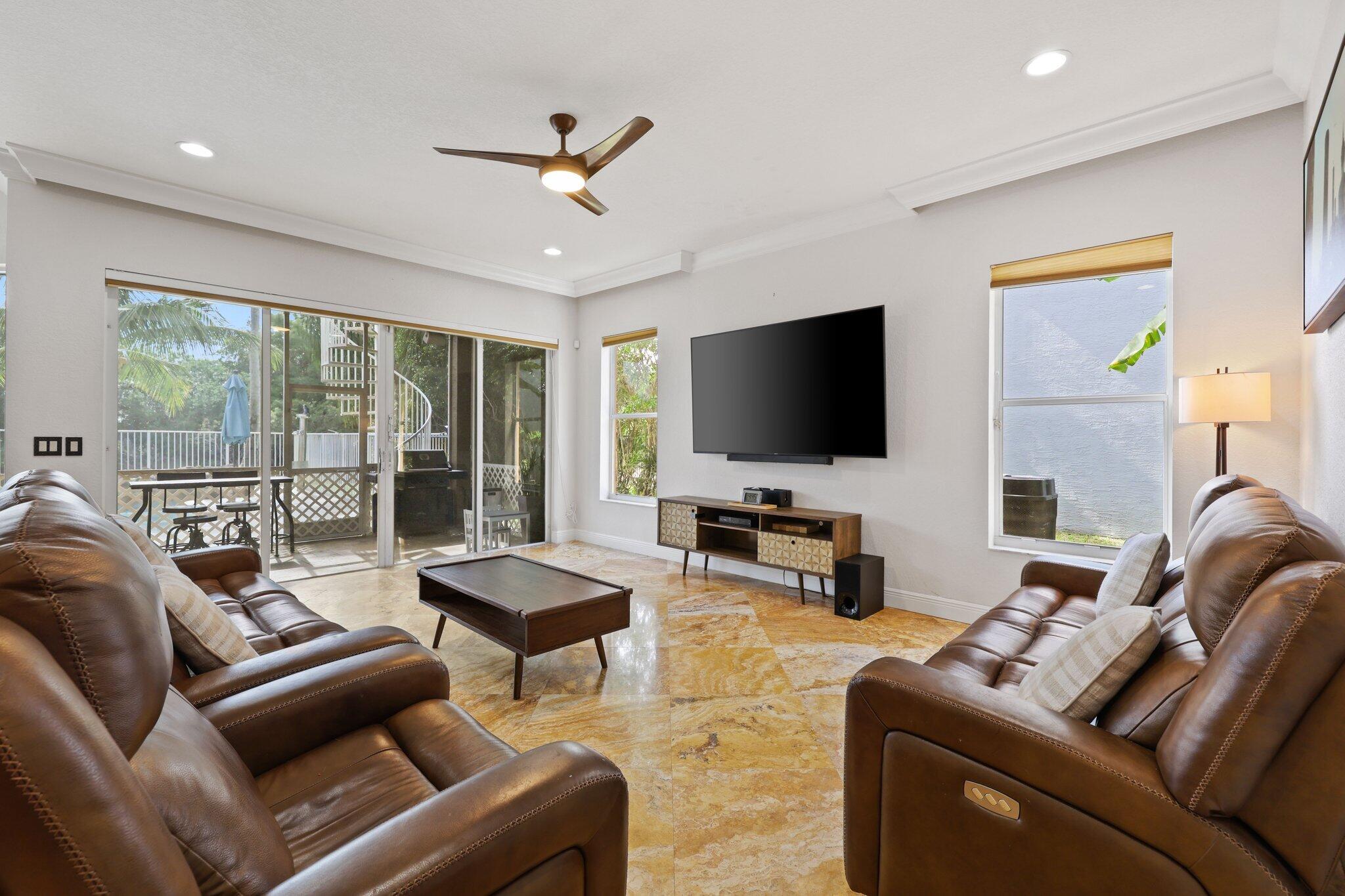 11881 Preservation Lane