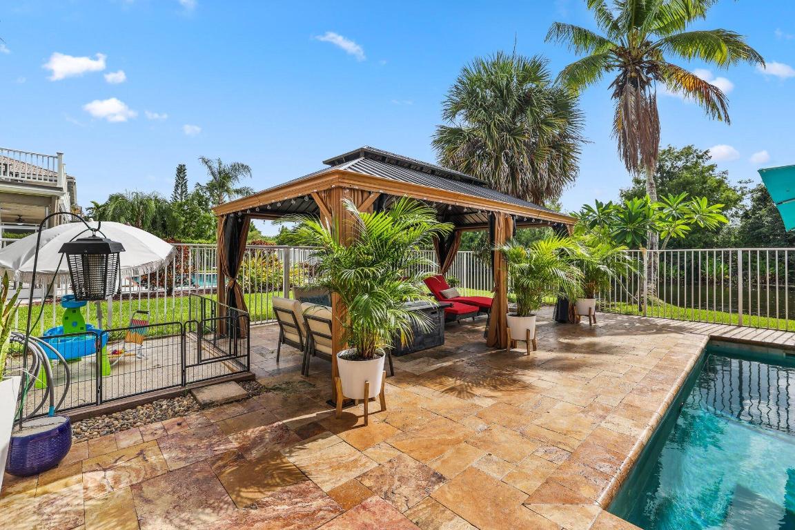 11881 Preservation Lane