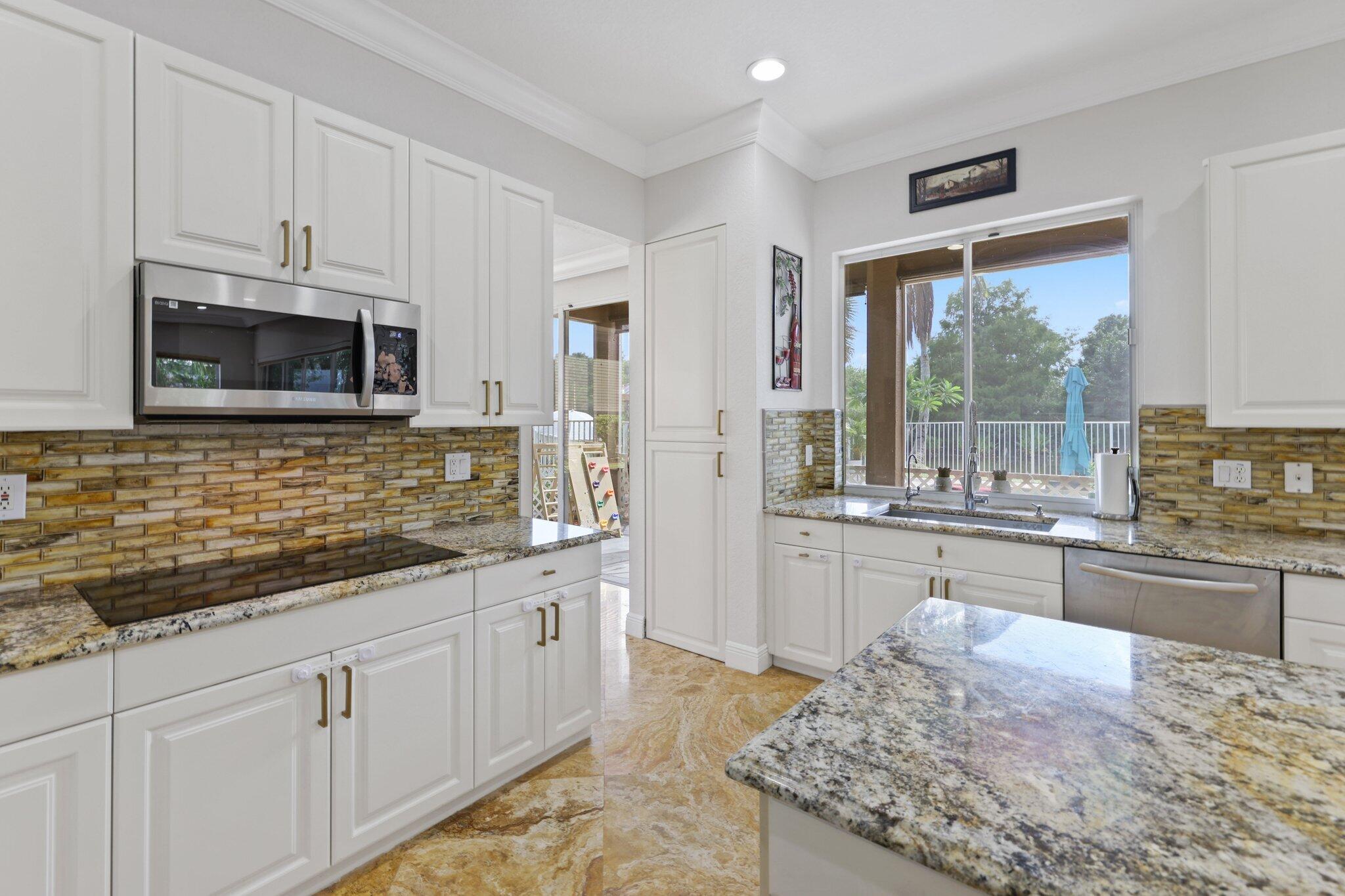 11881 Preservation Lane