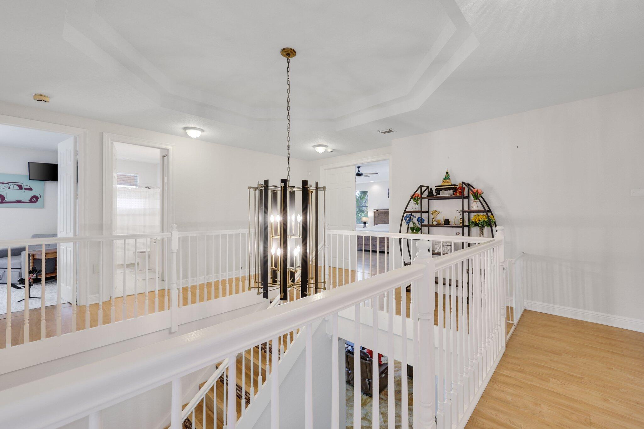 11881 Preservation Lane