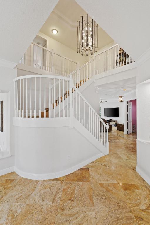 11881 Preservation Lane