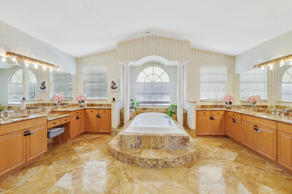 11881 Preservation Lane