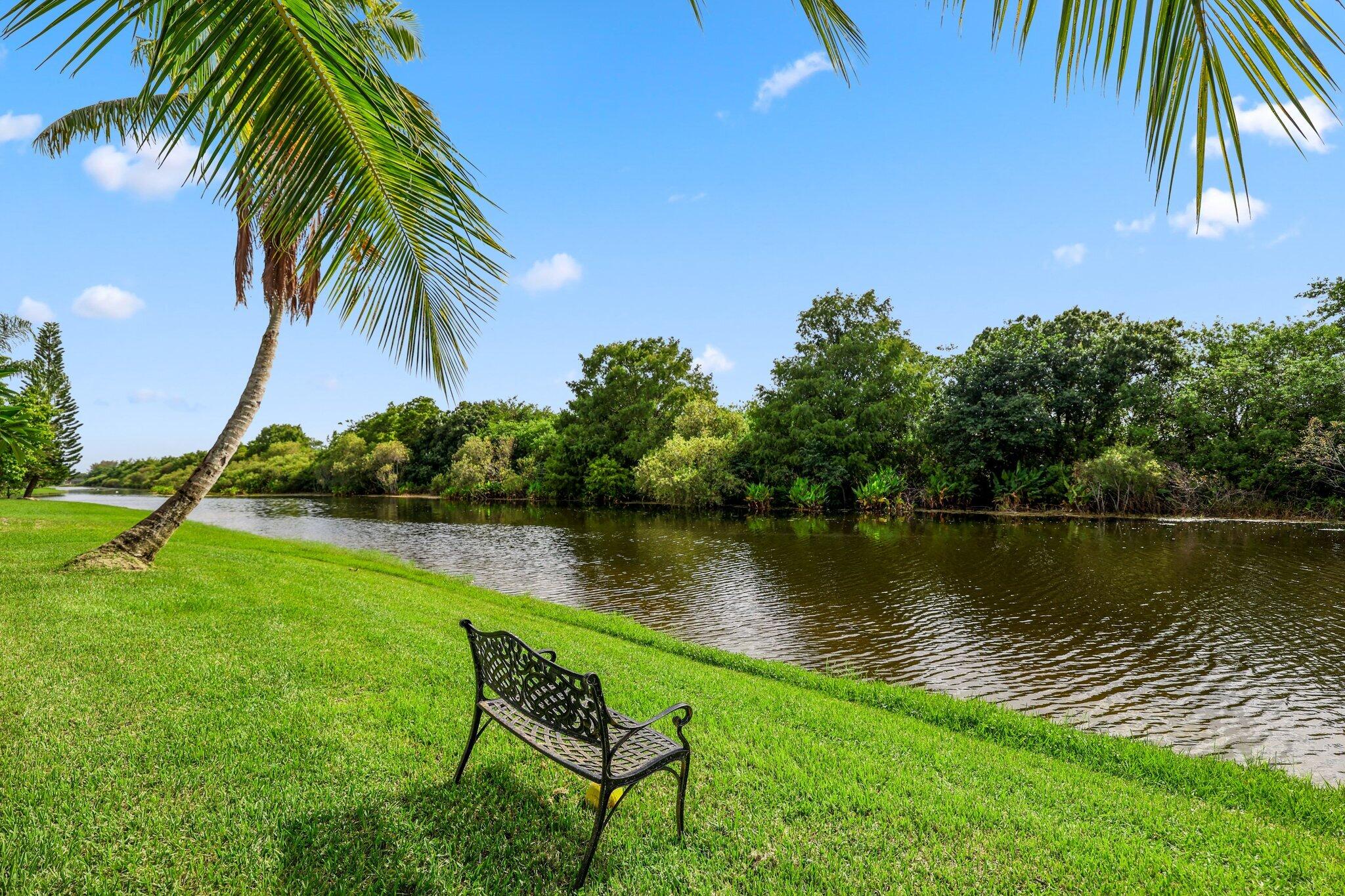 11881 Preservation Lane