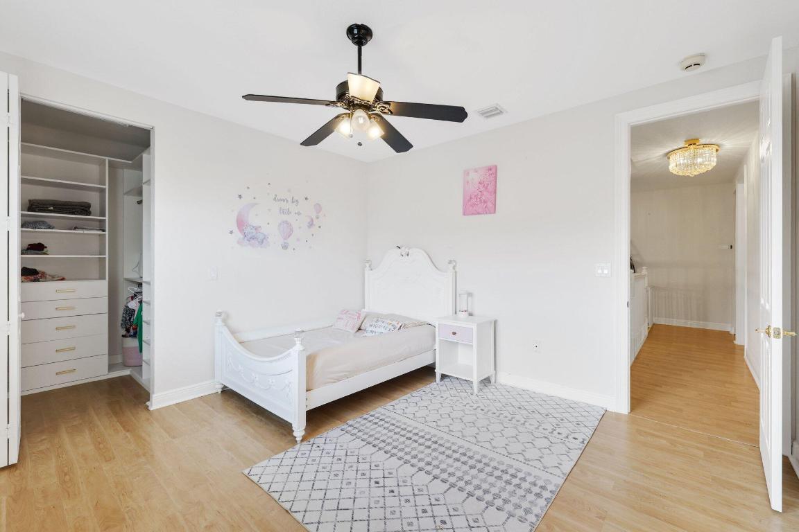 11881 Preservation Lane