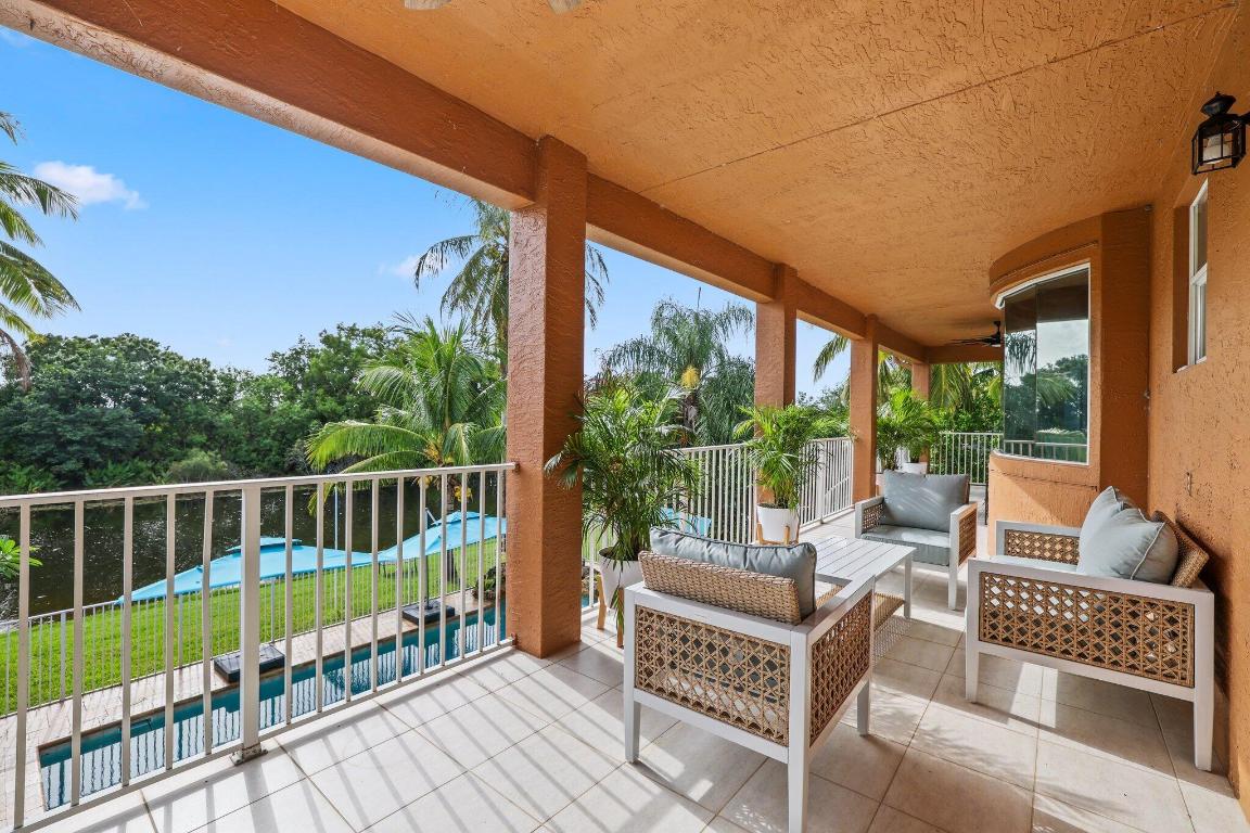 11881 Preservation Lane