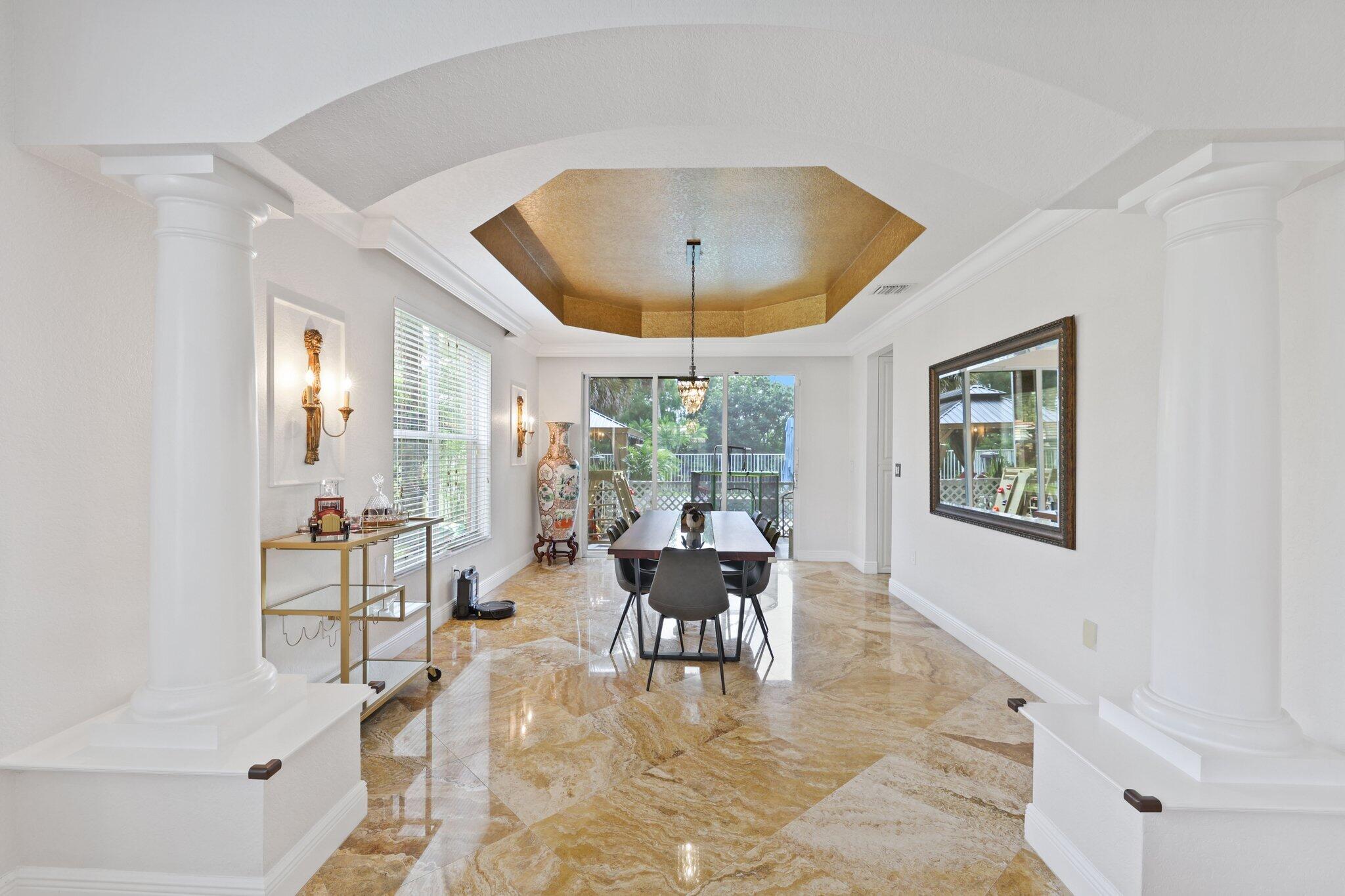 11881 Preservation Lane