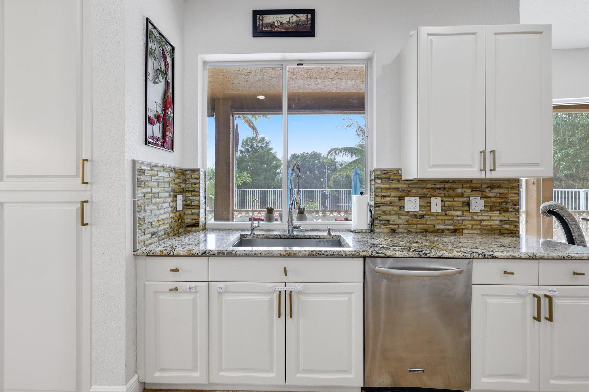 11881 Preservation Lane