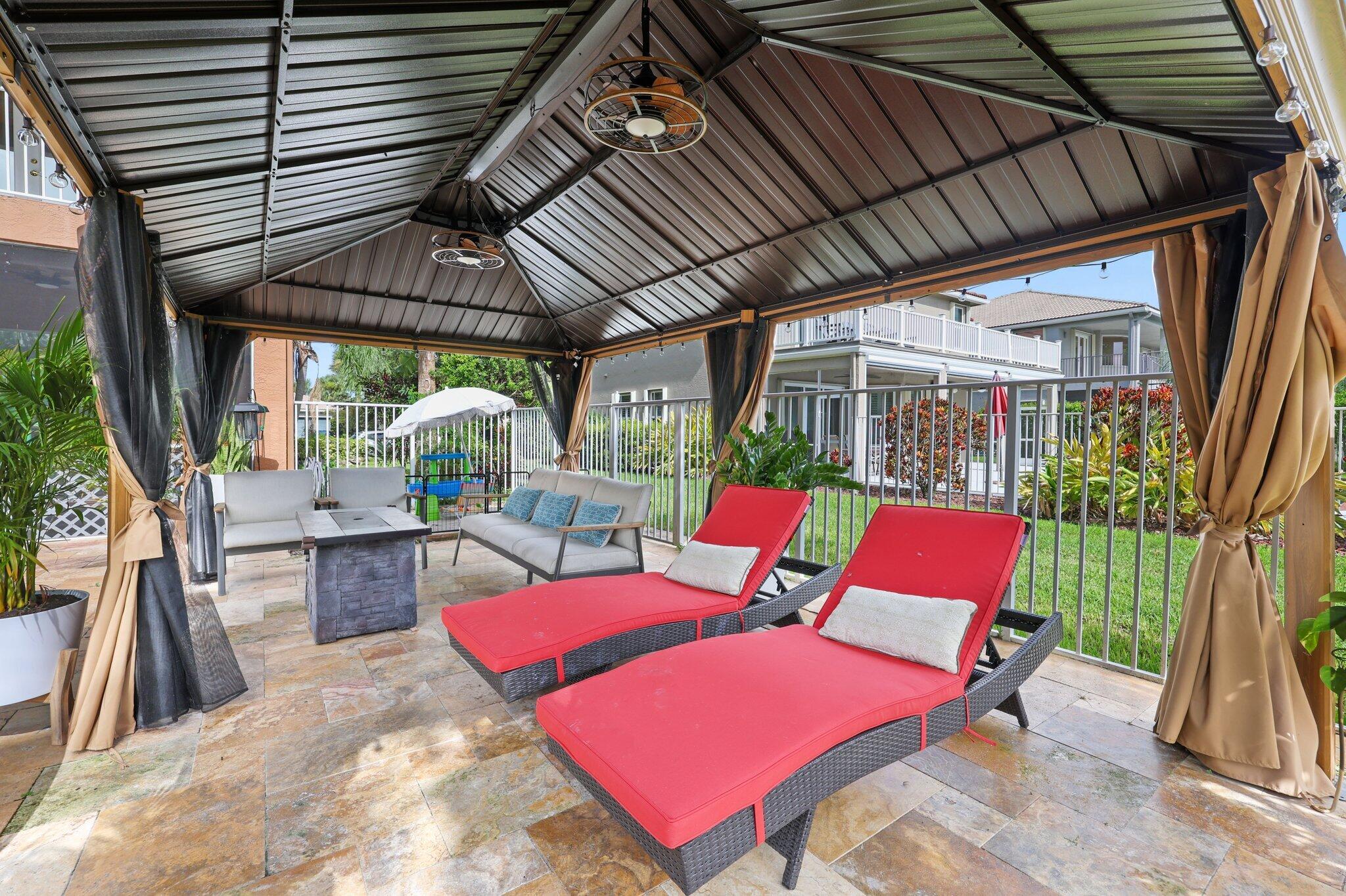 11881 Preservation Lane