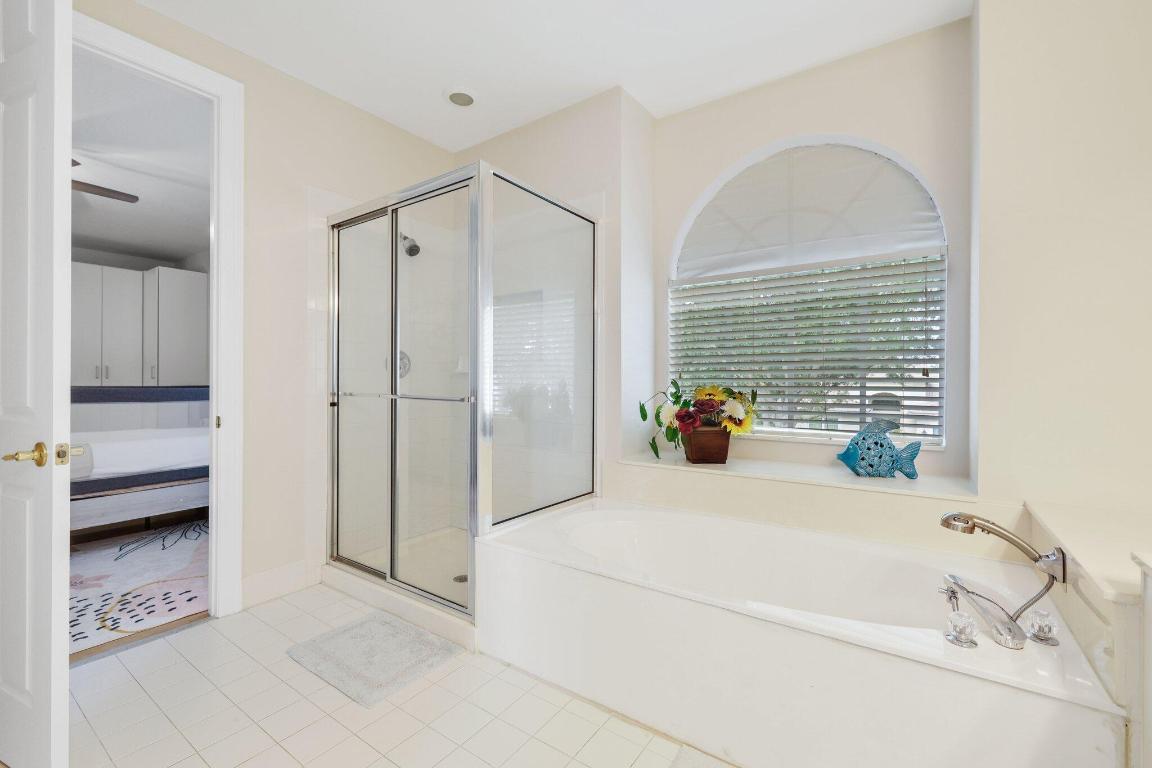 11881 Preservation Lane