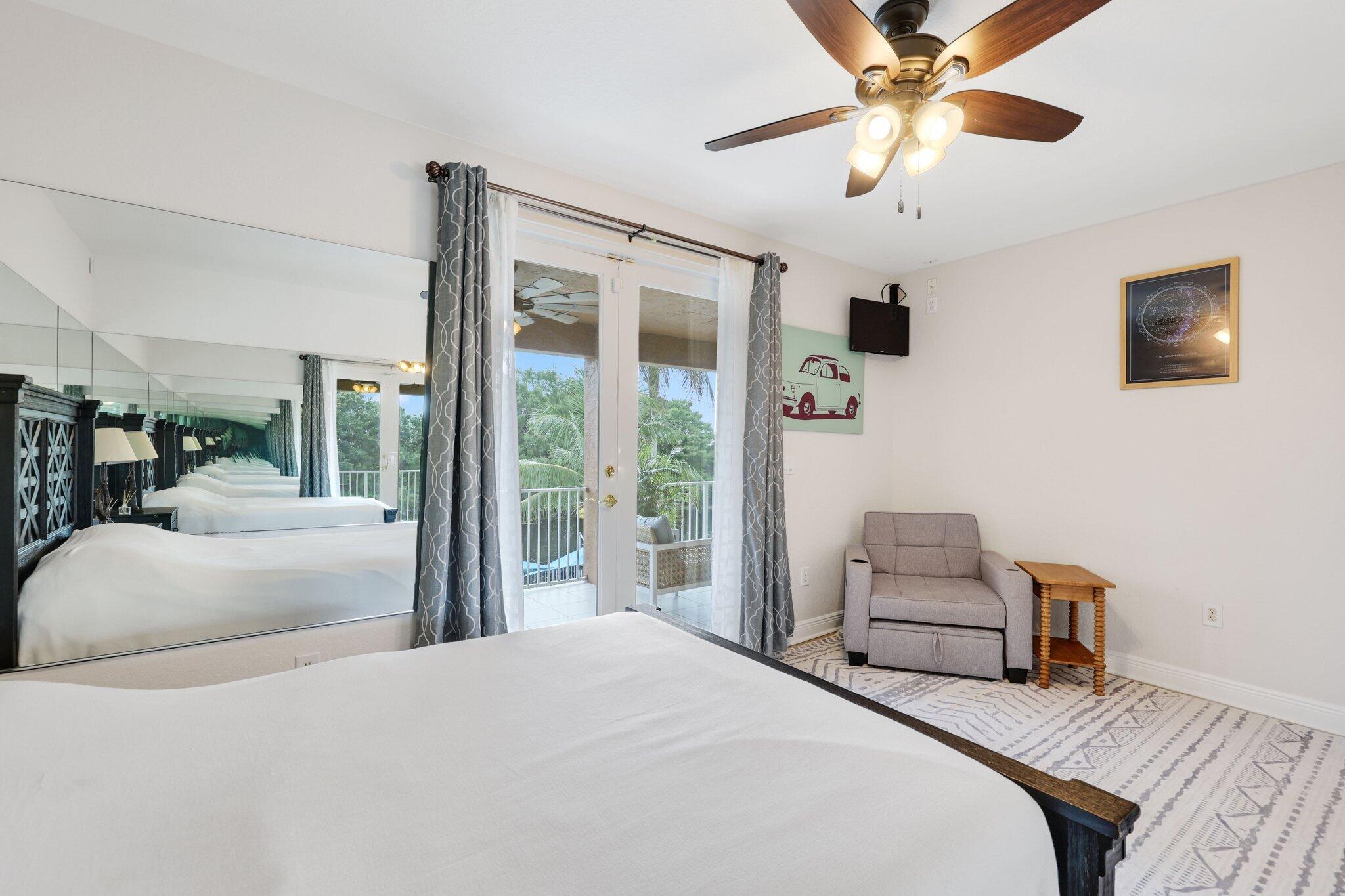 11881 Preservation Lane