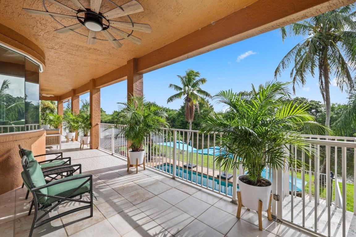 11881 Preservation Lane