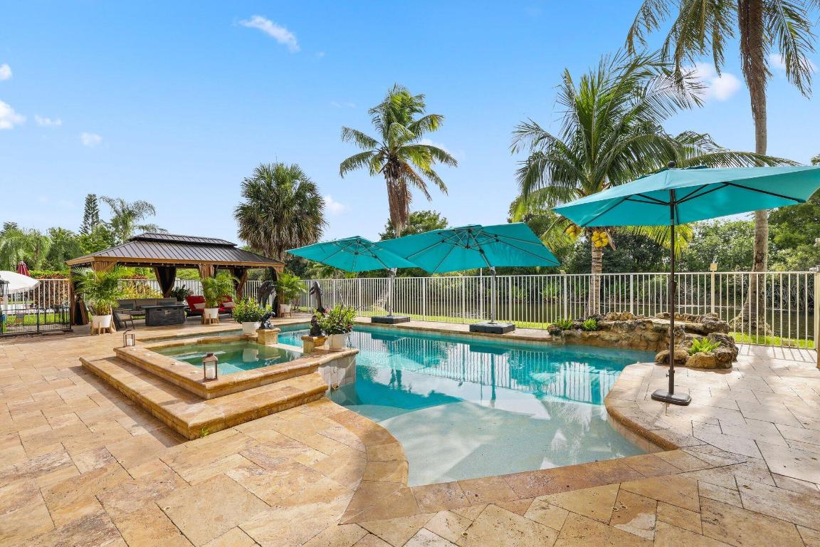 11881 Preservation Lane