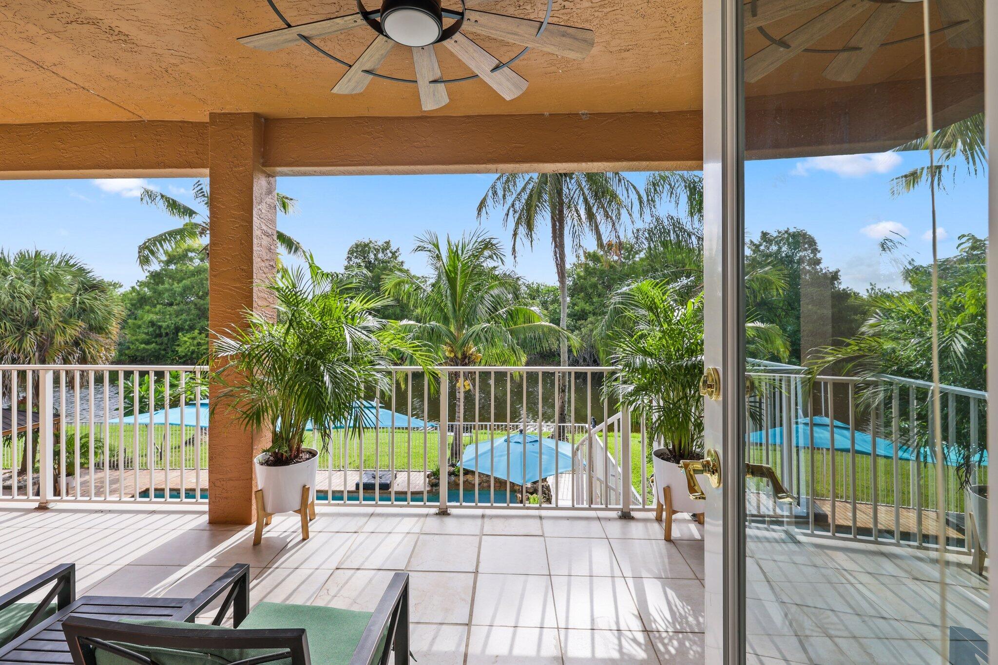 11881 Preservation Lane