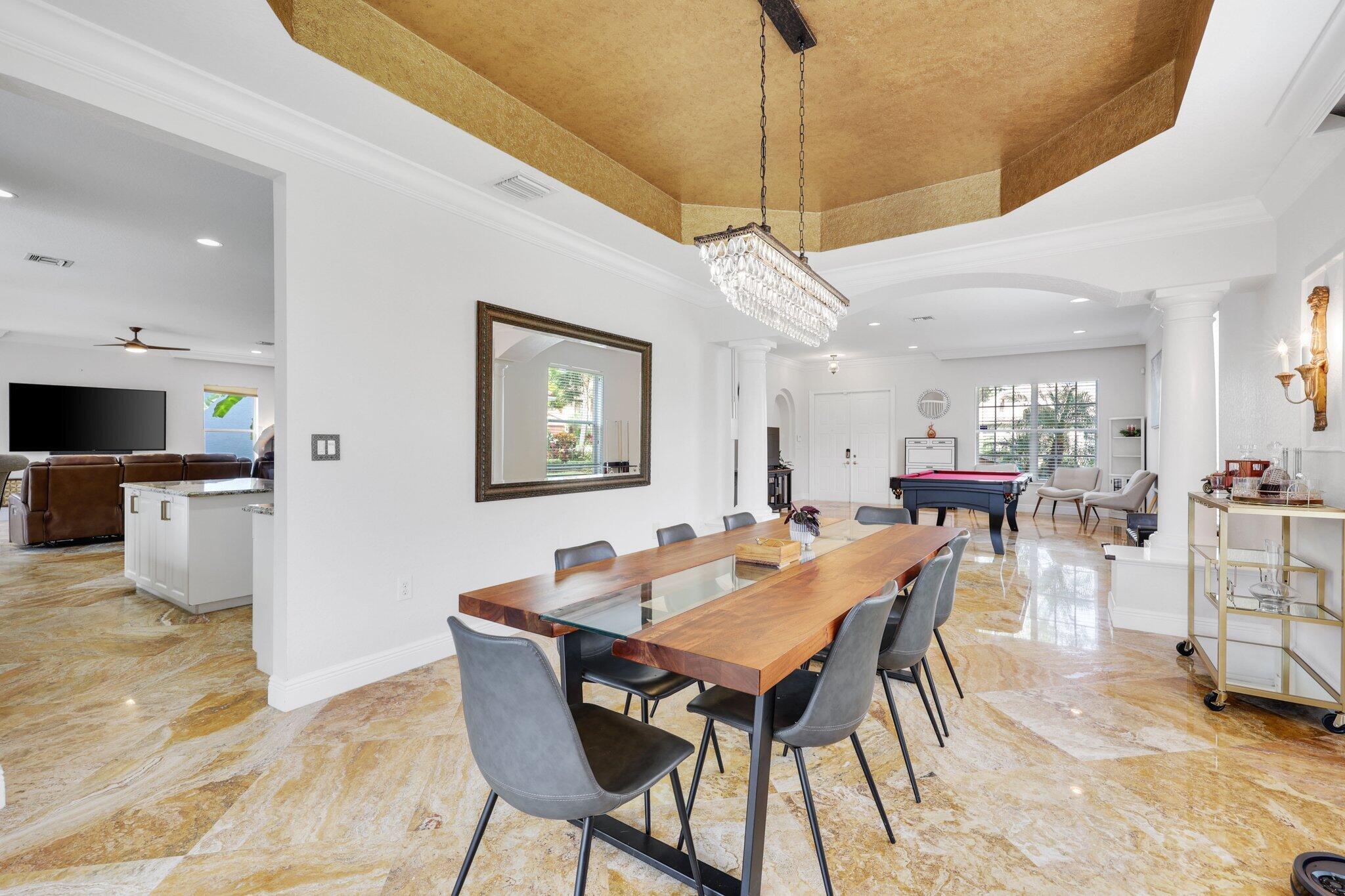 11881 Preservation Lane