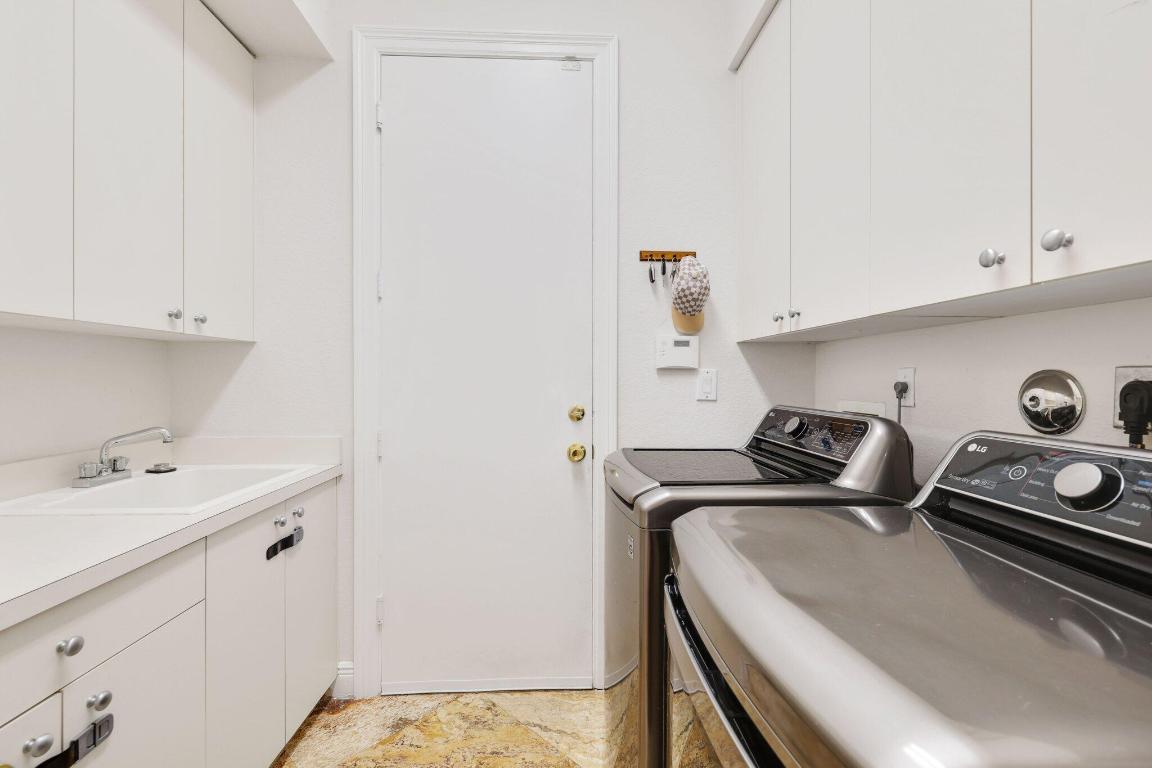 11881 Preservation Lane