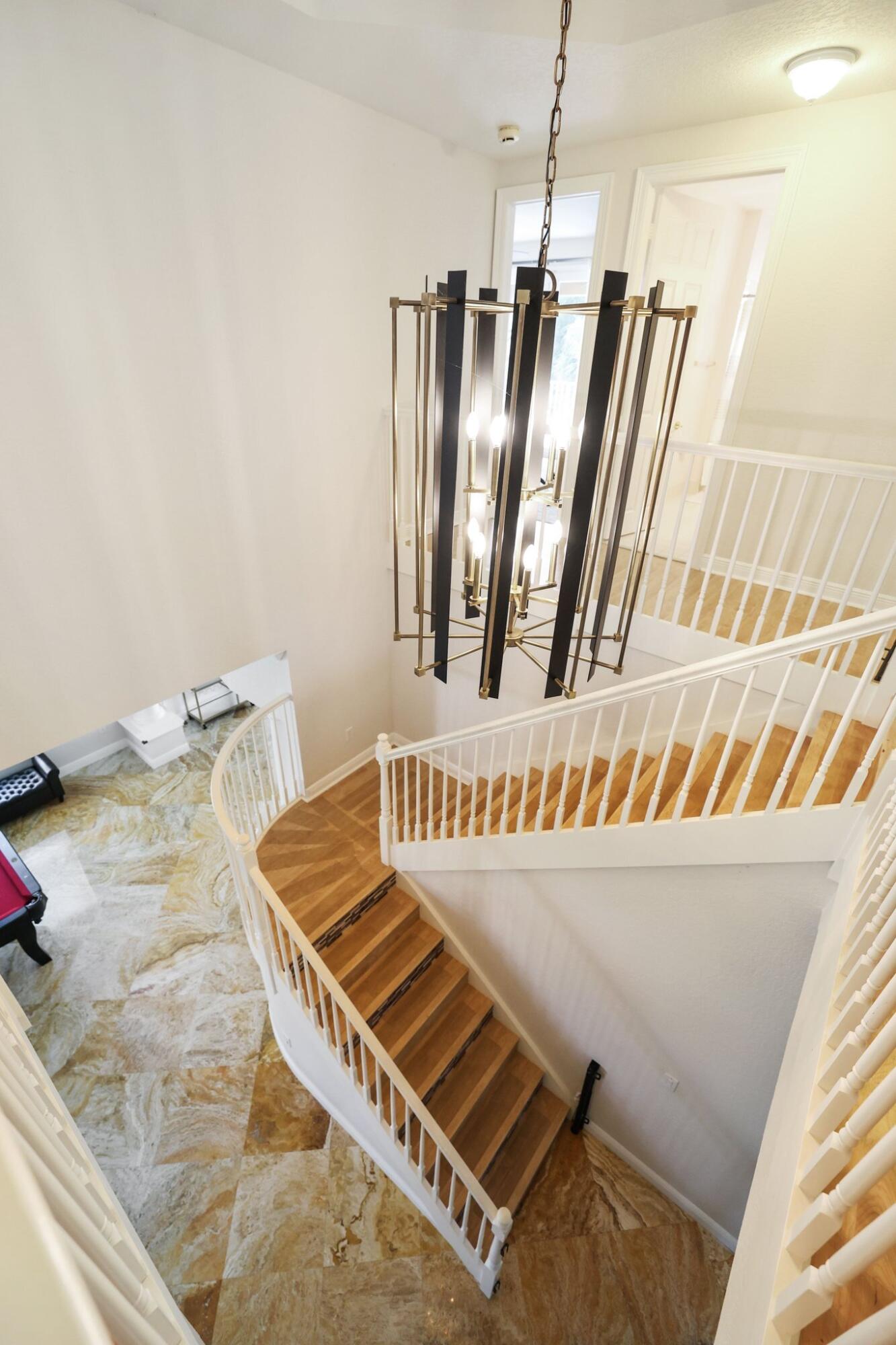 11881 Preservation Lane