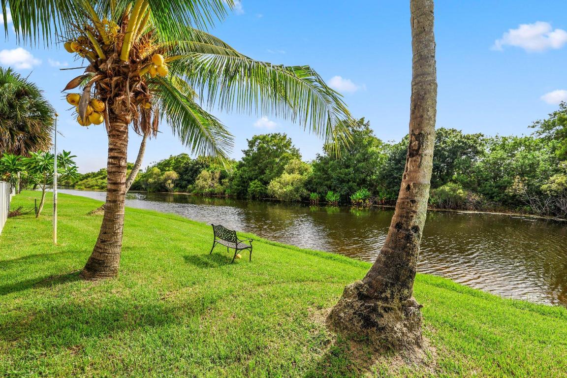 11881 Preservation Lane