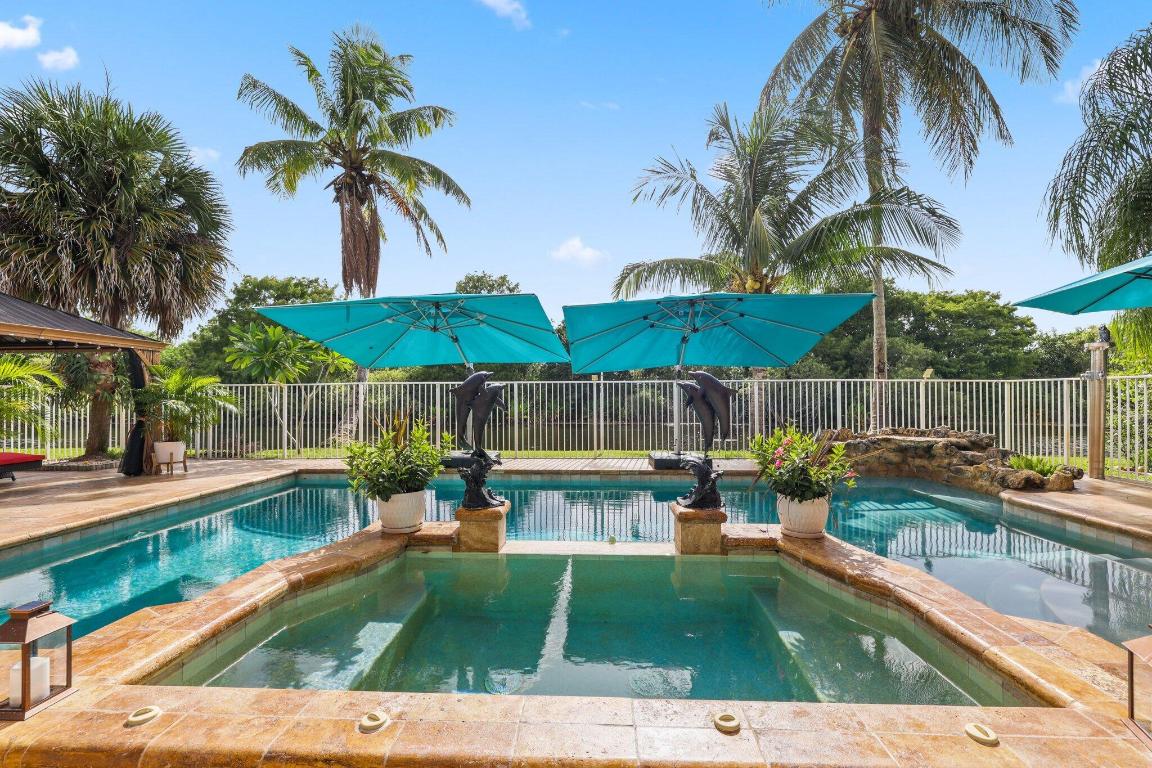 11881 Preservation Lane