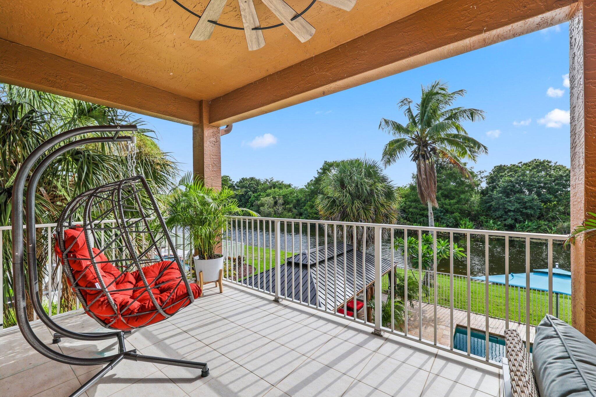 11881 Preservation Lane