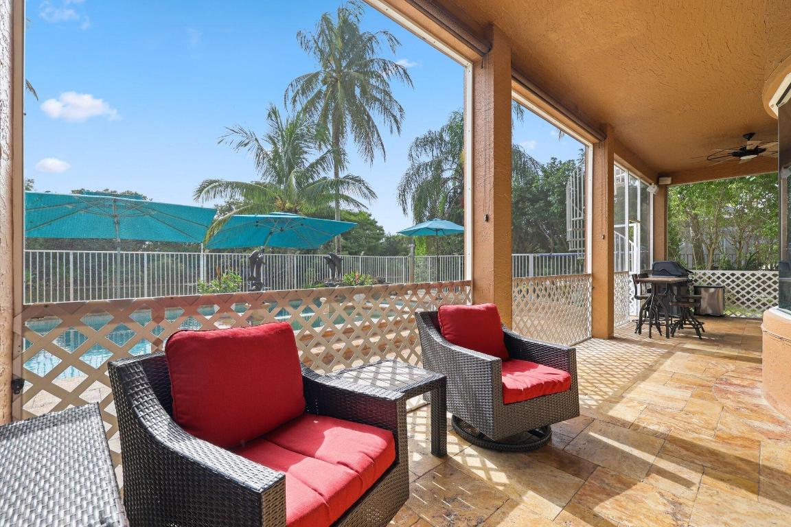 11881 Preservation Lane