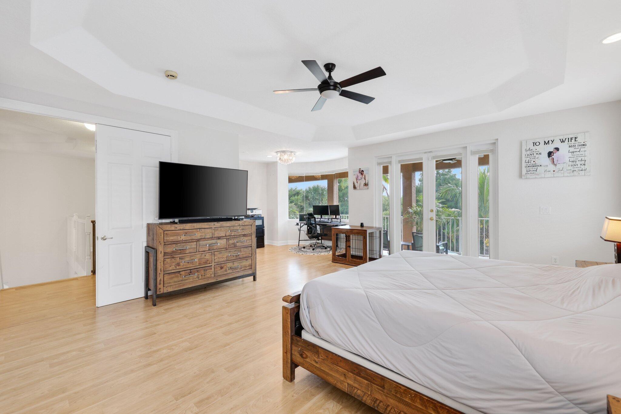 11881 Preservation Lane