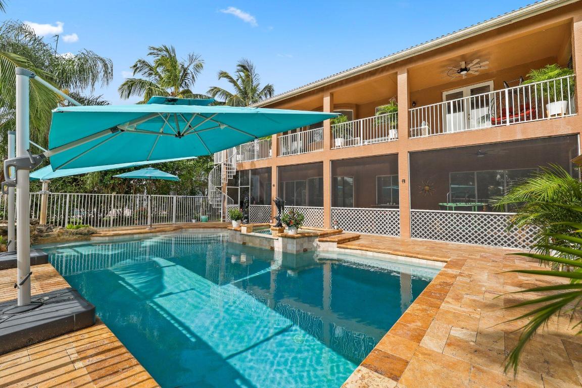 11881 Preservation Lane