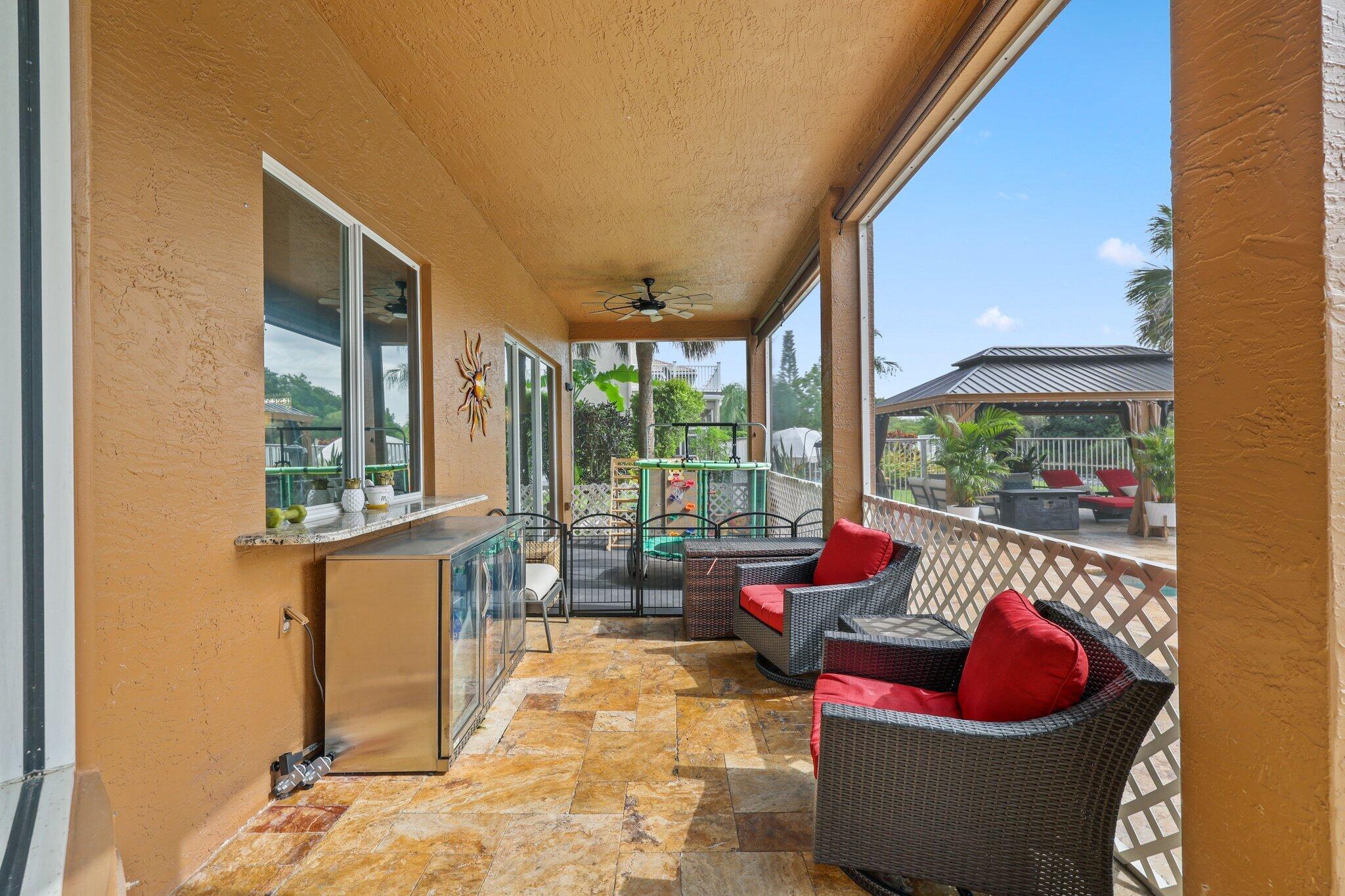 11881 Preservation Lane