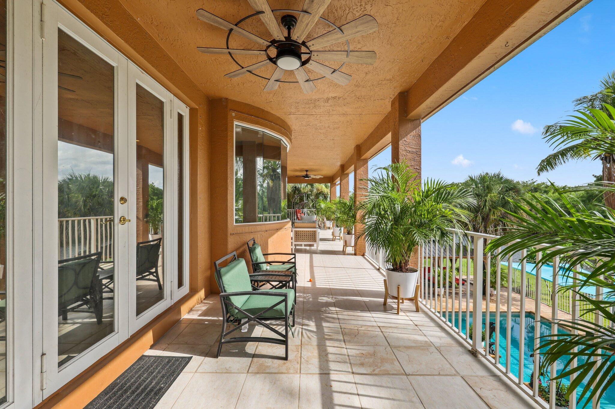 11881 Preservation Lane