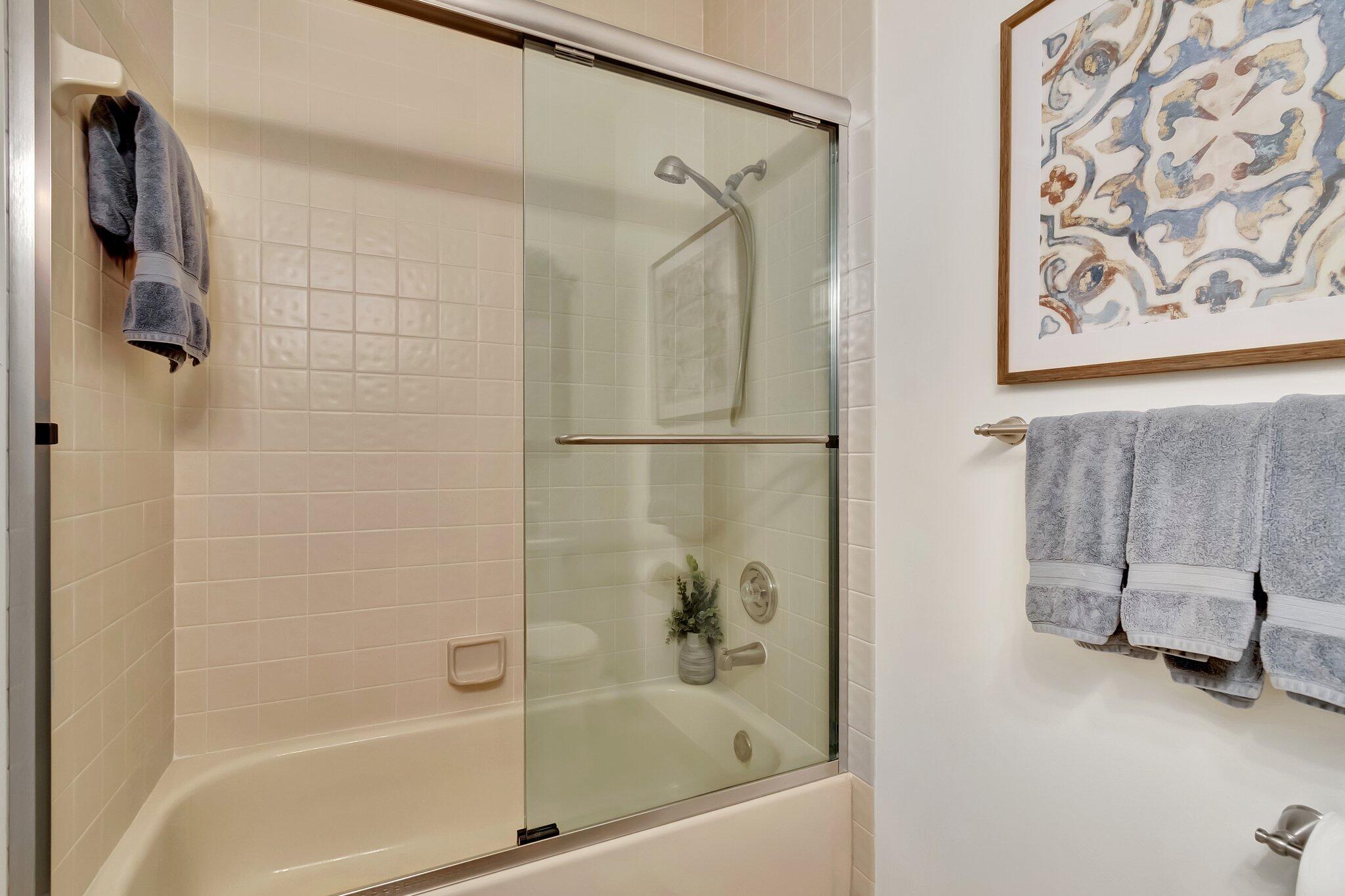 8308 Waterline Drive 102