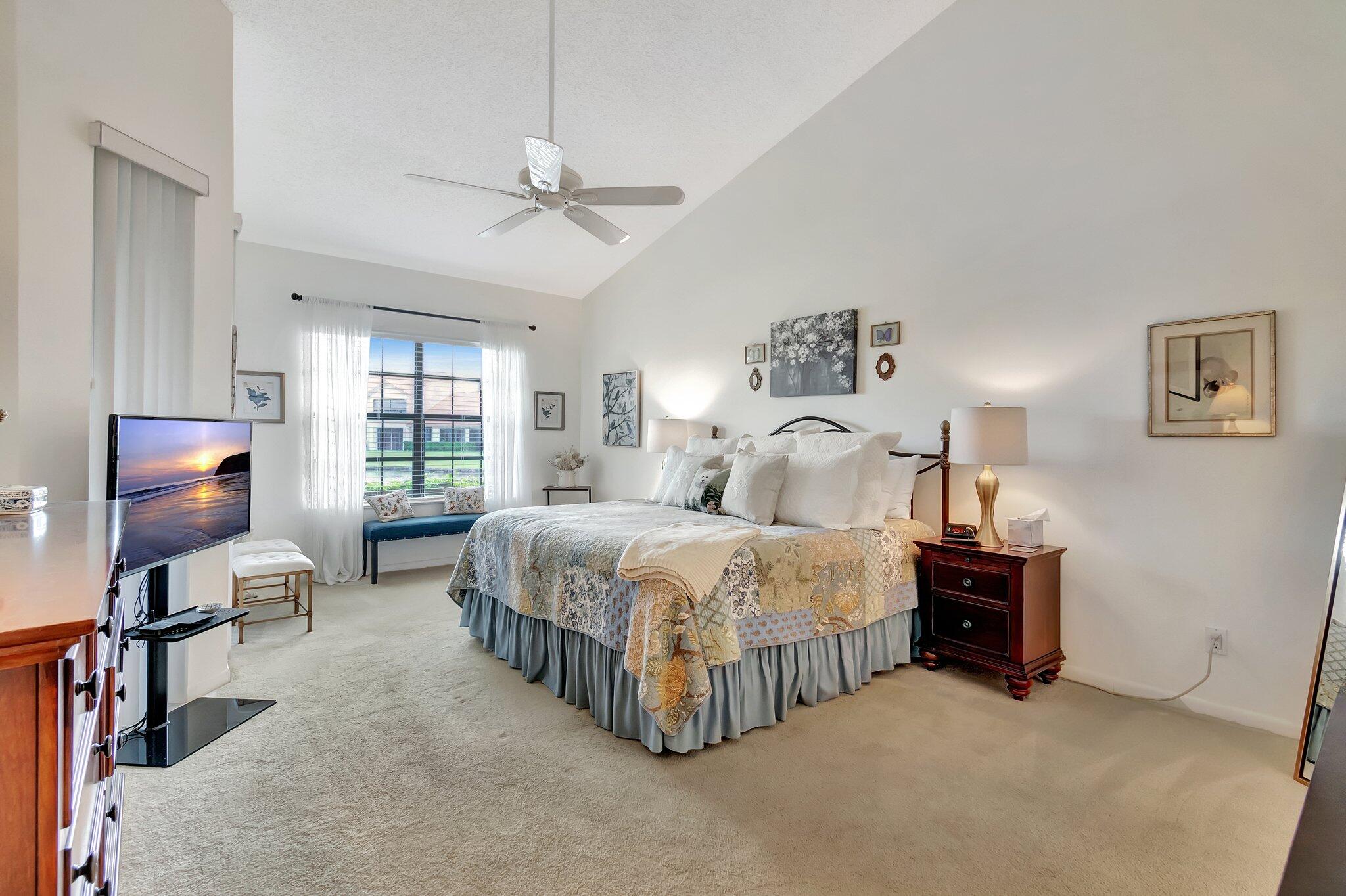 8308 Waterline Drive 102