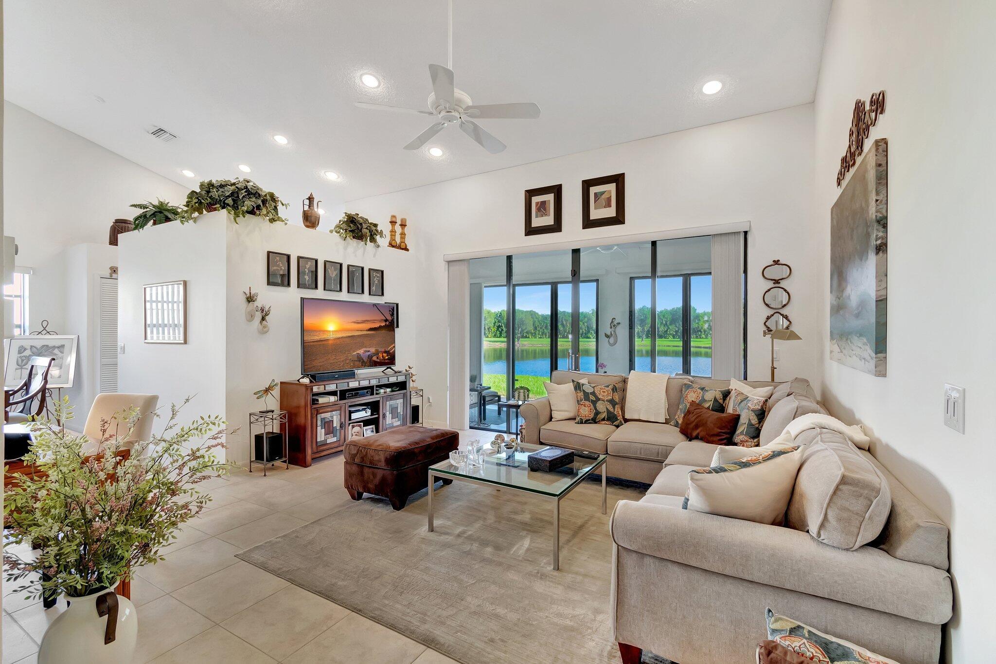 8308 Waterline Drive 102