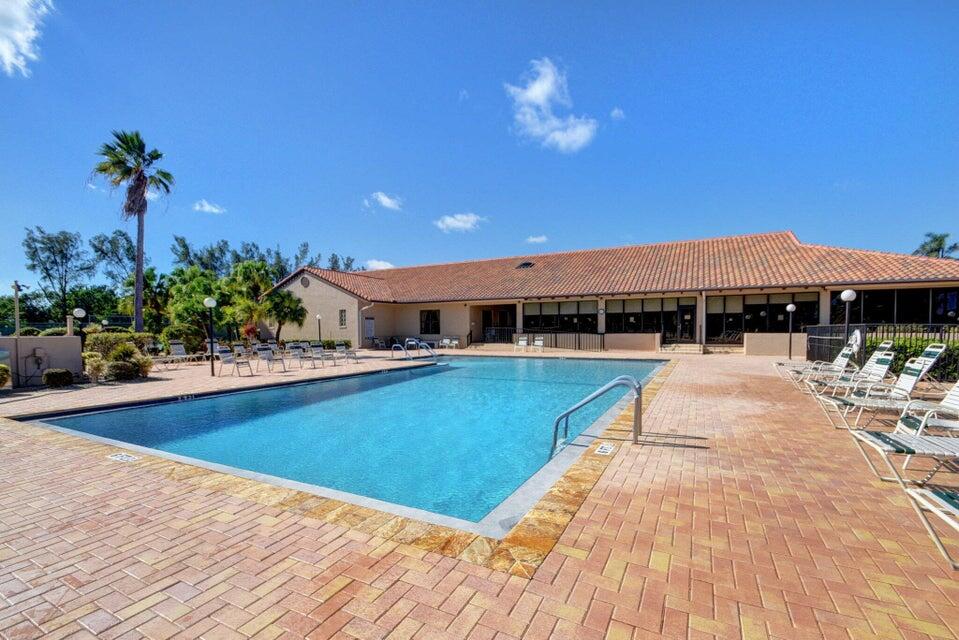 8308 Waterline Drive 102
