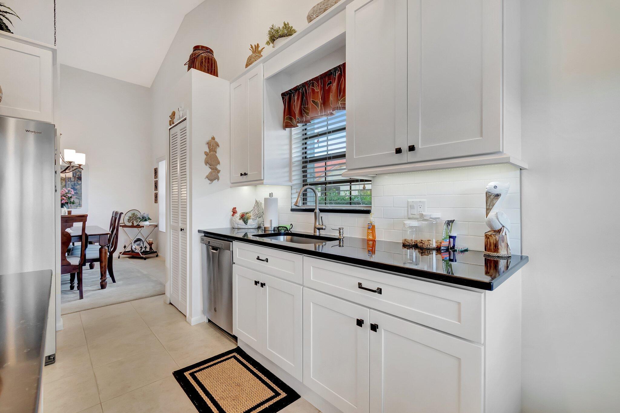 8308 Waterline Drive 102