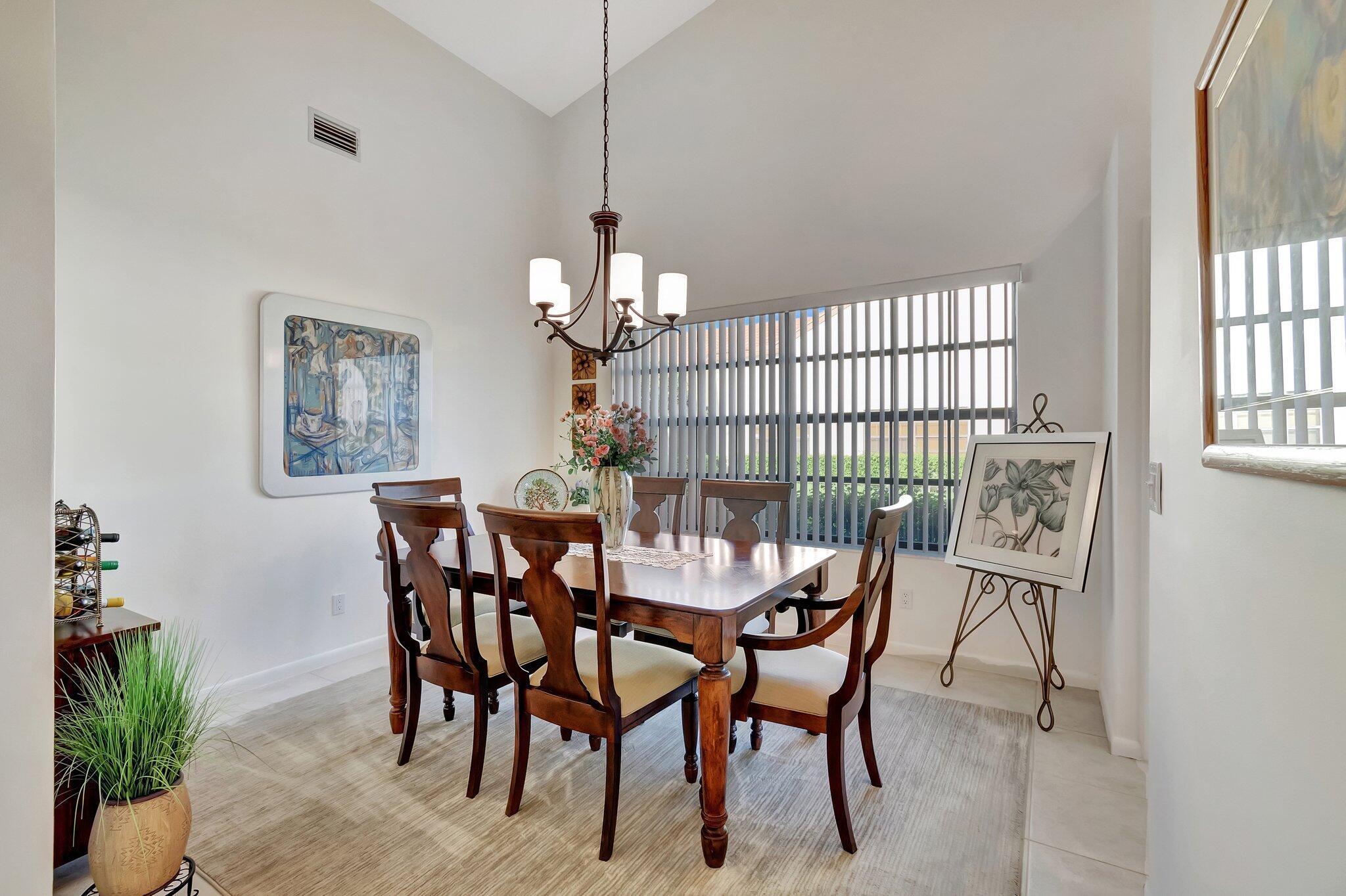 8308 Waterline Drive 102