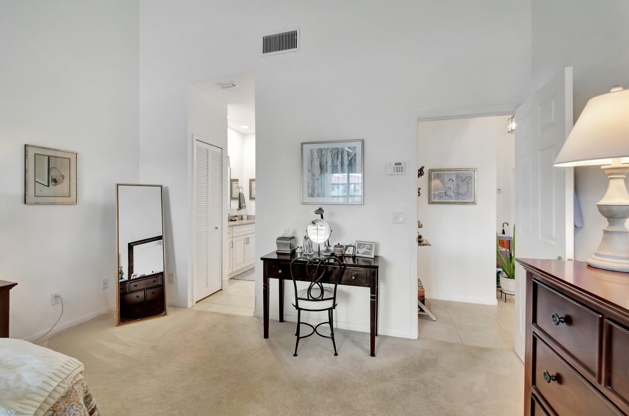 8308 Waterline Drive 102