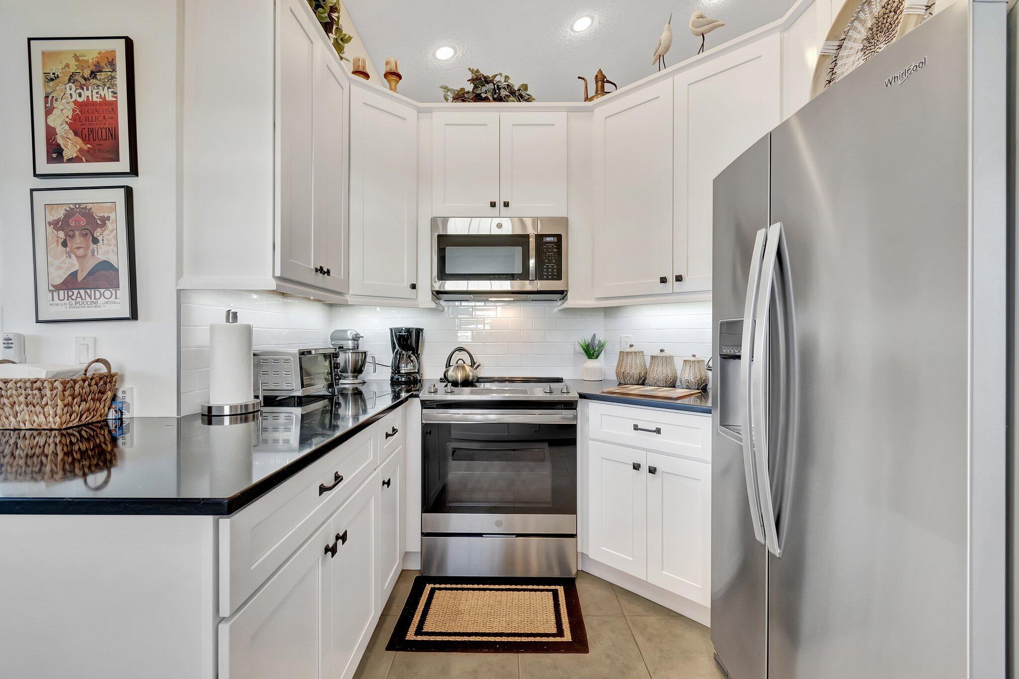 8308 Waterline Drive 102