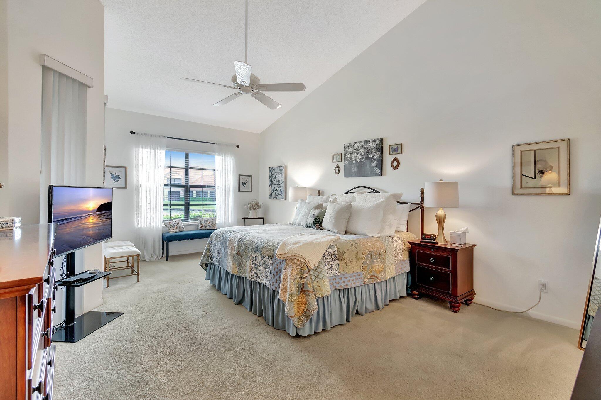 8308 Waterline Drive 102